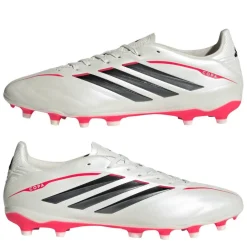 Mens adidas Copa League Firm Ground Football Boots