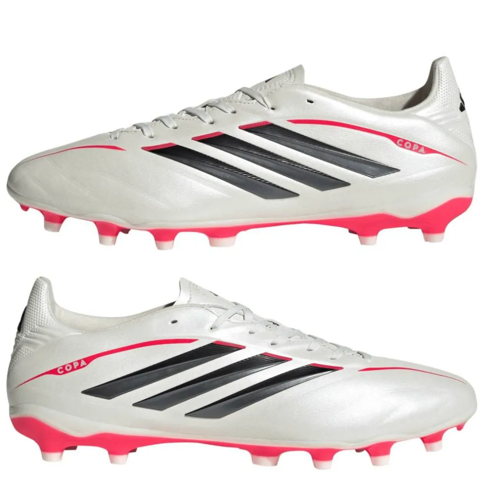 Mens adidas Copa League Firm Ground Football Boots