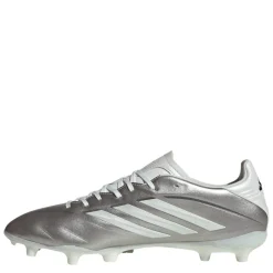 Mens adidas Copa League Firm Ground Football Boots