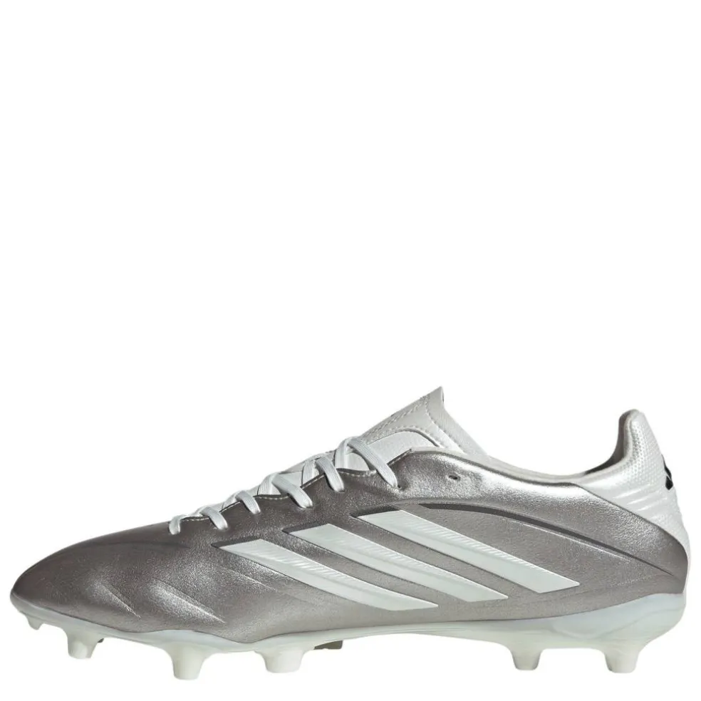 Mens adidas Copa League Firm Ground Football Boots