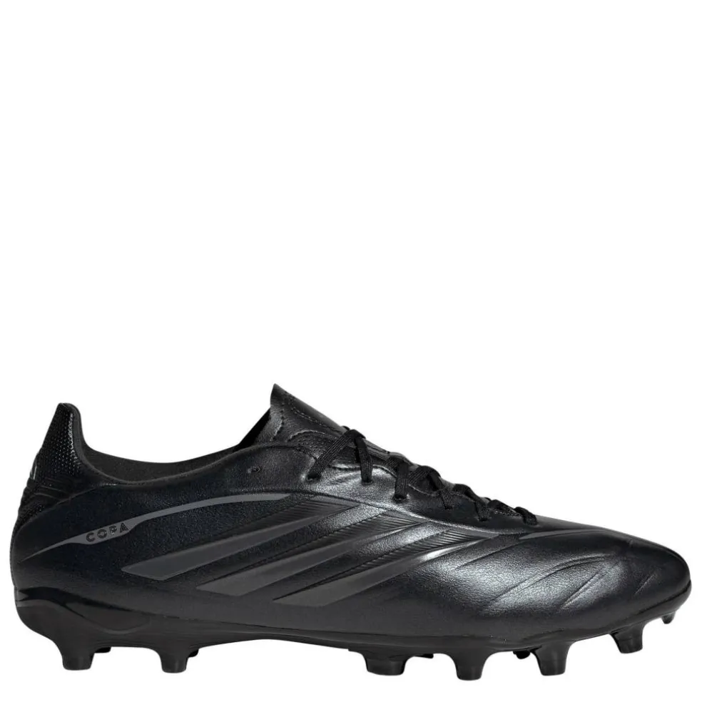 Mens adidas Copa League Firm Ground Football Boots