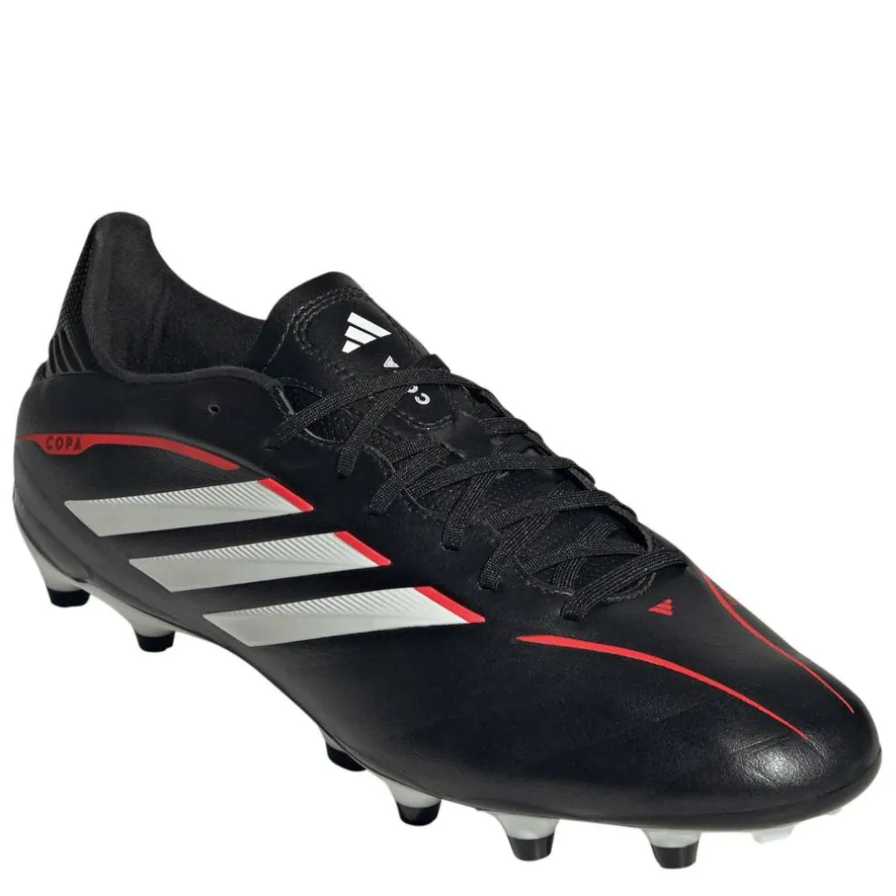 Mens adidas Copa League Firm Ground Football Boots