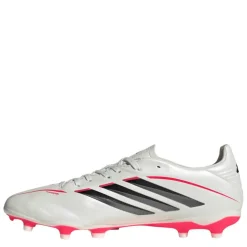 Mens adidas Copa League Firm Ground Football Boots