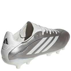 Mens adidas Copa League Firm Ground Football Boots