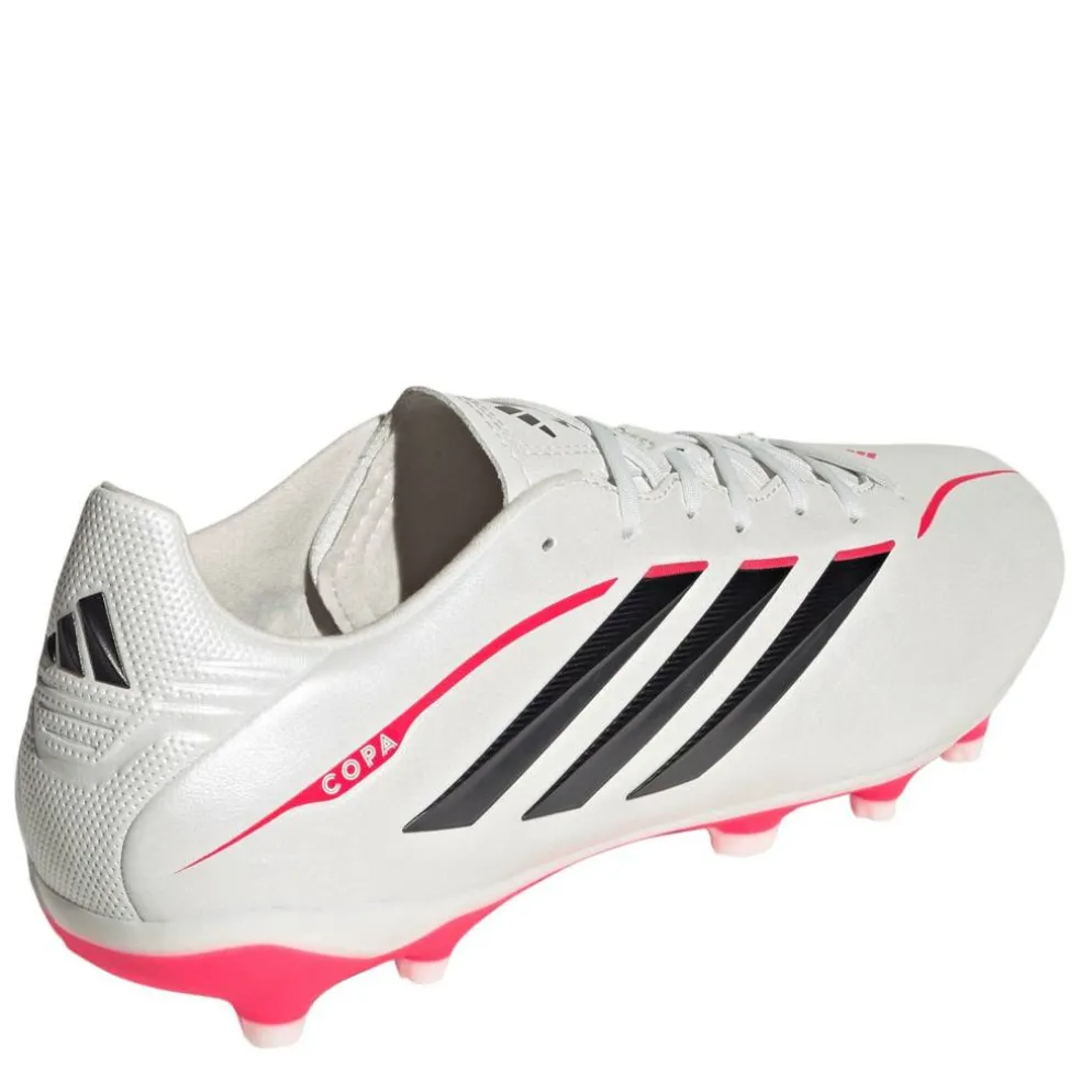 Mens adidas Copa League Firm Ground Football Boots