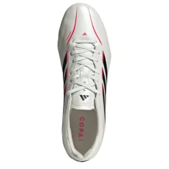 Mens adidas Copa League Firm Ground Football Boots