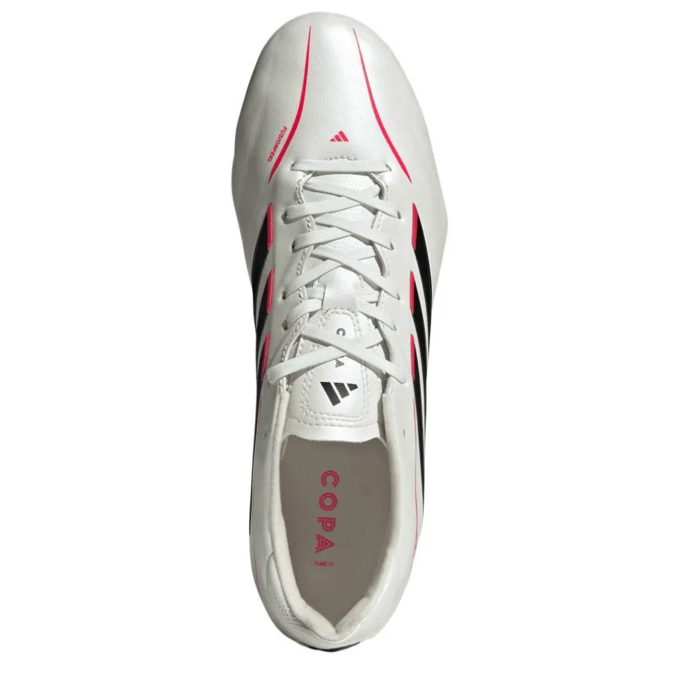 Mens adidas Copa League Firm Ground Football Boots