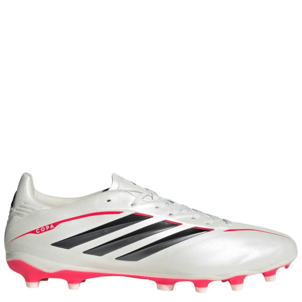 Mens adidas Copa League Firm Ground Football Boots