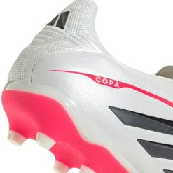 Mens adidas Copa League Firm Ground Football Boots