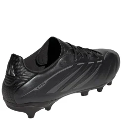 Mens adidas Copa League Firm Ground Football Boots