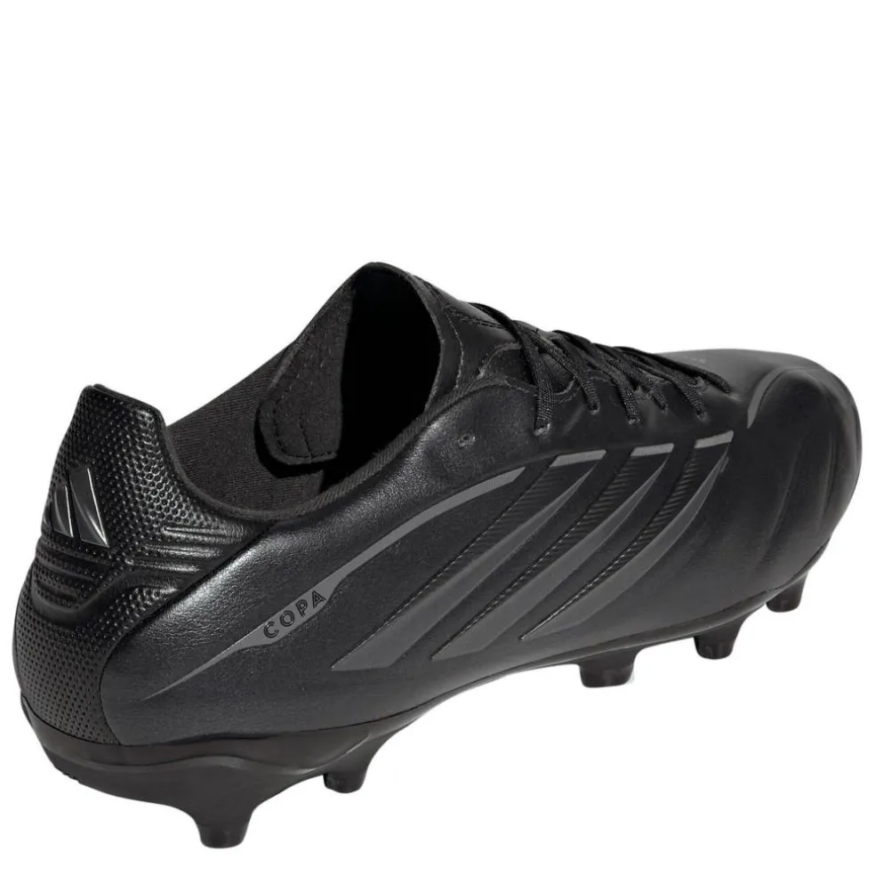 Mens adidas Copa League Firm Ground Football Boots