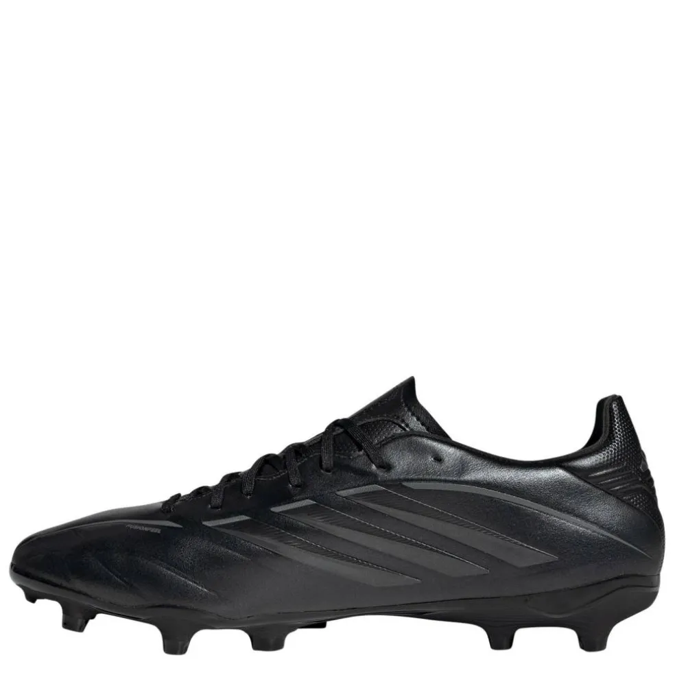 Mens adidas Copa League Firm Ground Football Boots