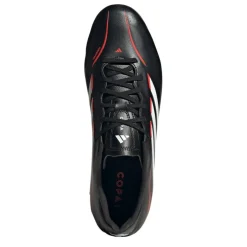 Mens adidas Copa League Firm Ground Football Boots