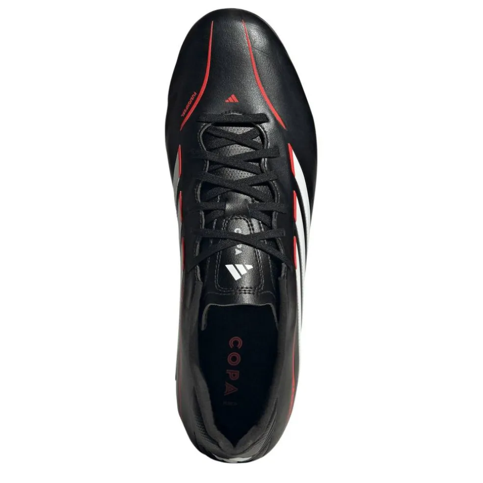 Mens adidas Copa League Firm Ground Football Boots