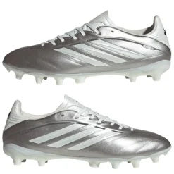 Mens adidas Copa League Firm Ground Football Boots