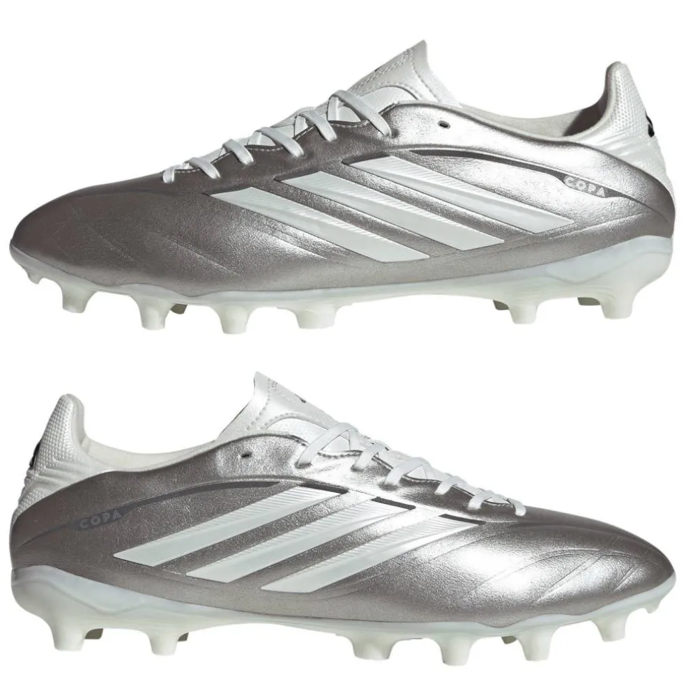 Mens adidas Copa League Firm Ground Football Boots