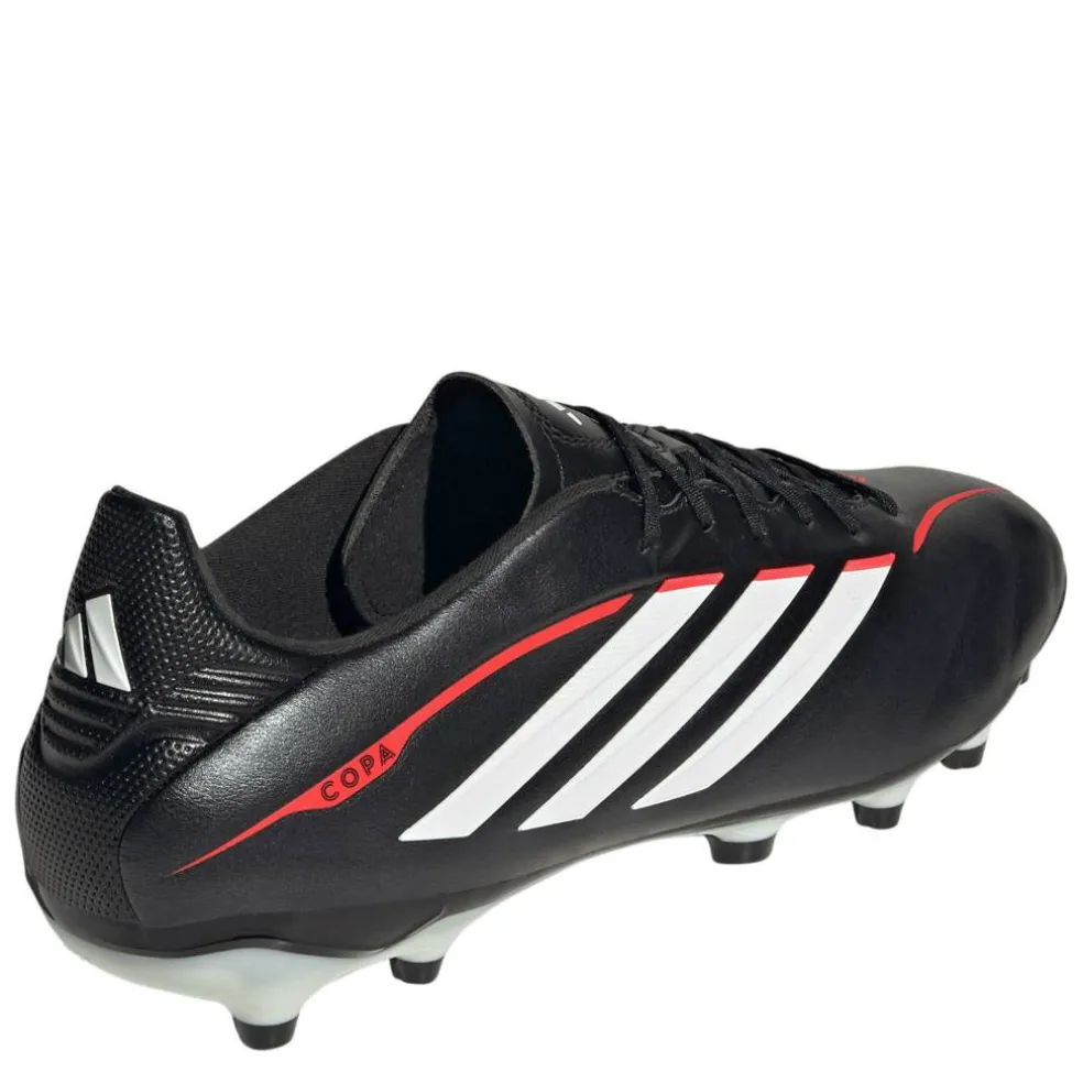 Mens adidas Copa League Firm Ground Football Boots
