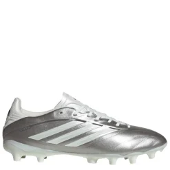 Mens adidas Copa League Firm Ground Football Boots