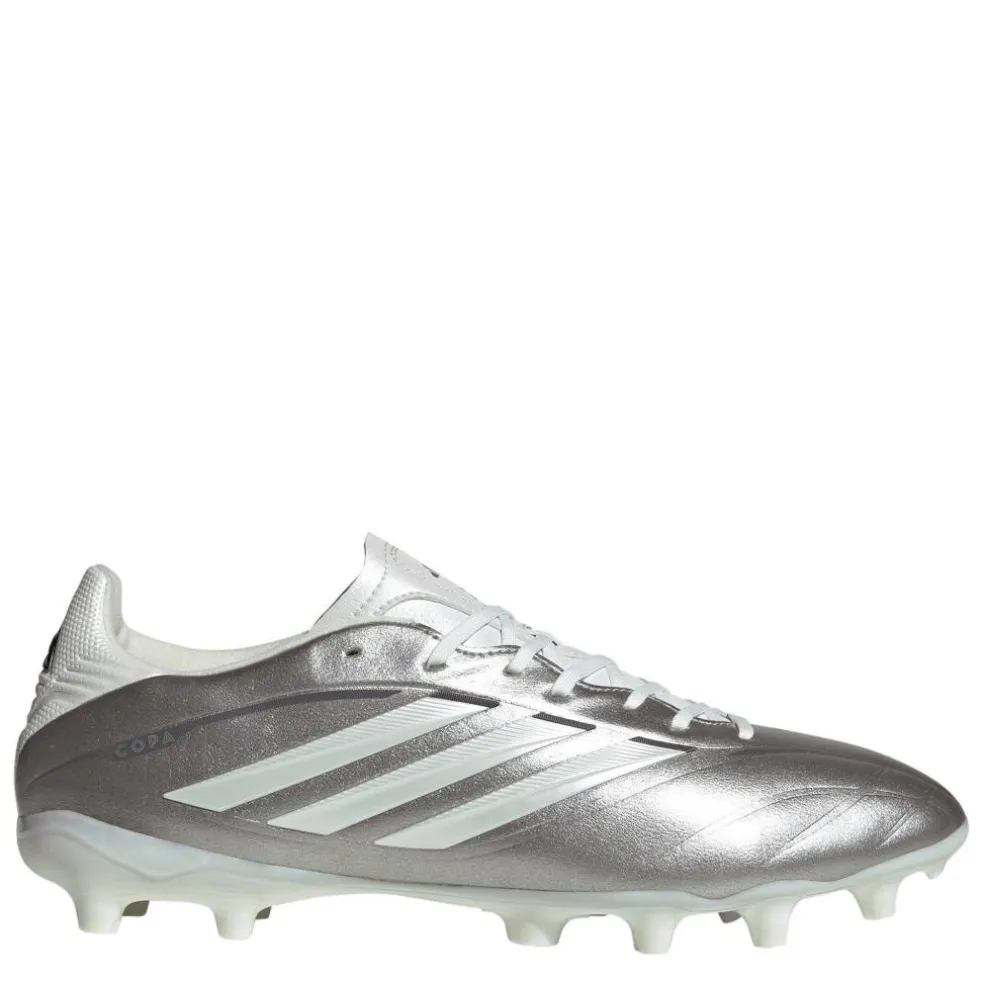 Mens adidas Copa League Firm Ground Football Boots