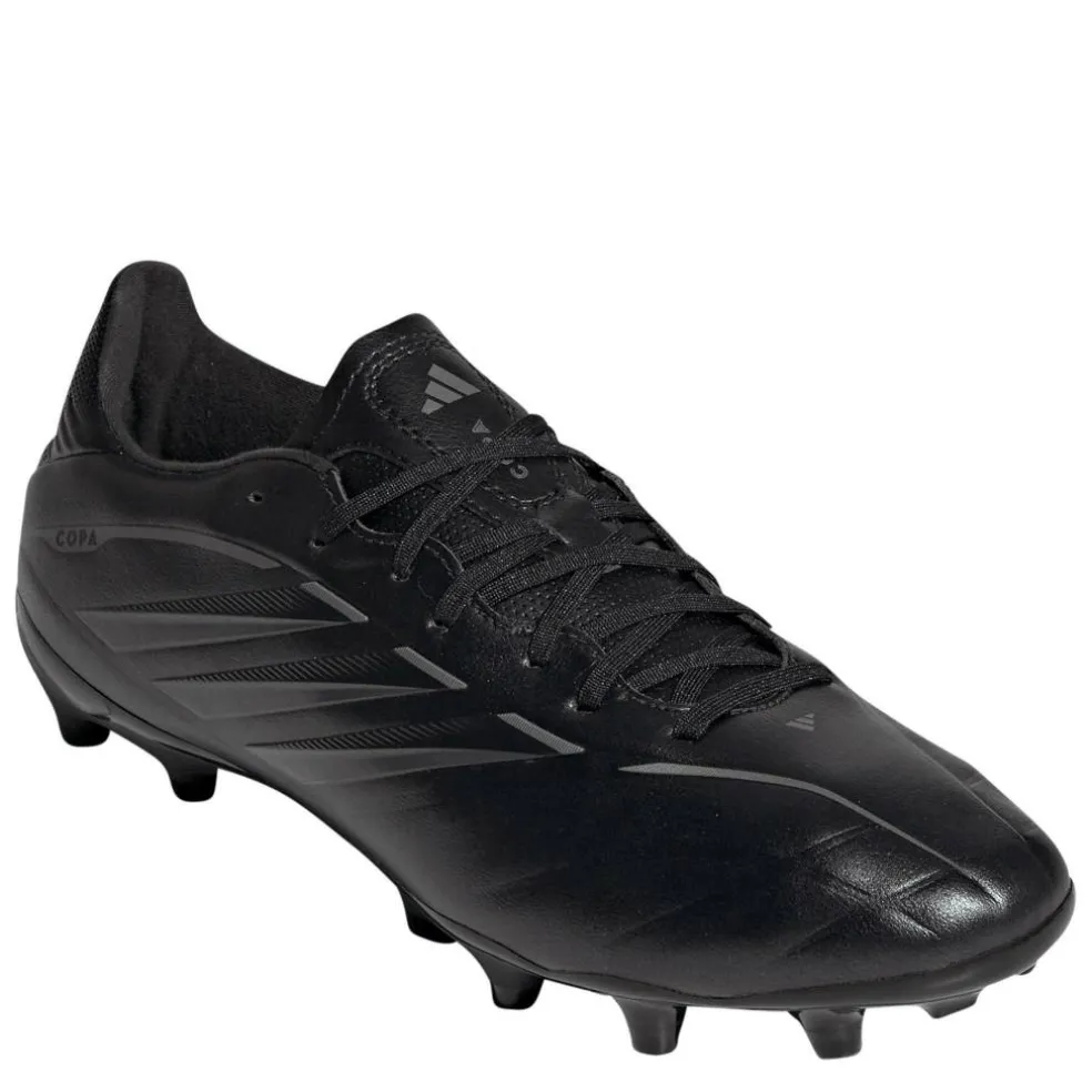 Mens adidas Copa League Firm Ground Football Boots
