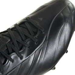 Mens adidas Copa League Firm Ground Football Boots
