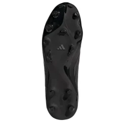 Mens adidas Copa League Firm Ground Football Boots