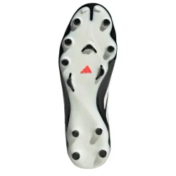 Mens adidas Copa League Firm Ground Football Boots