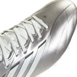 Mens adidas Copa League Firm Ground Football Boots