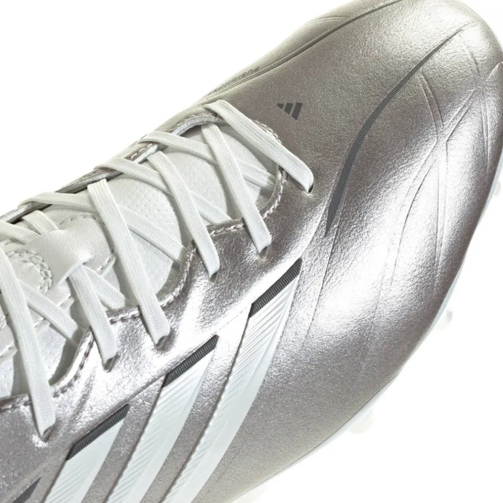 Mens adidas Copa League Firm Ground Football Boots