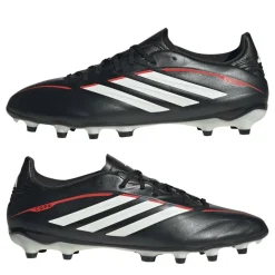 Mens adidas Copa League Firm Ground Football Boots
