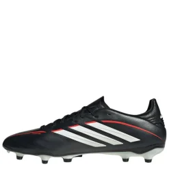 Mens adidas Copa League Firm Ground Football Boots