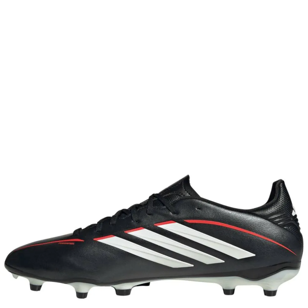 Mens adidas Copa League Firm Ground Football Boots
