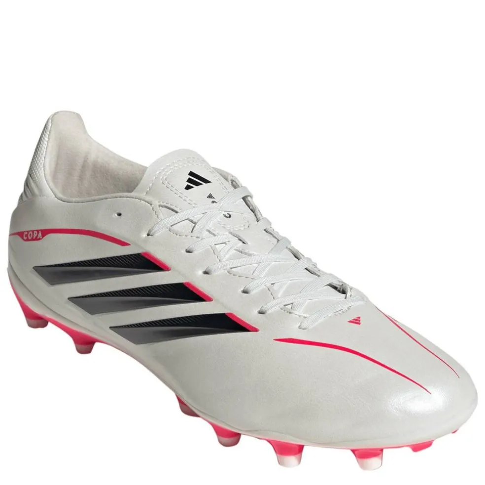 Mens adidas Copa League Firm Ground Football Boots