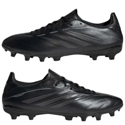 Mens adidas Copa League Firm Ground Football Boots