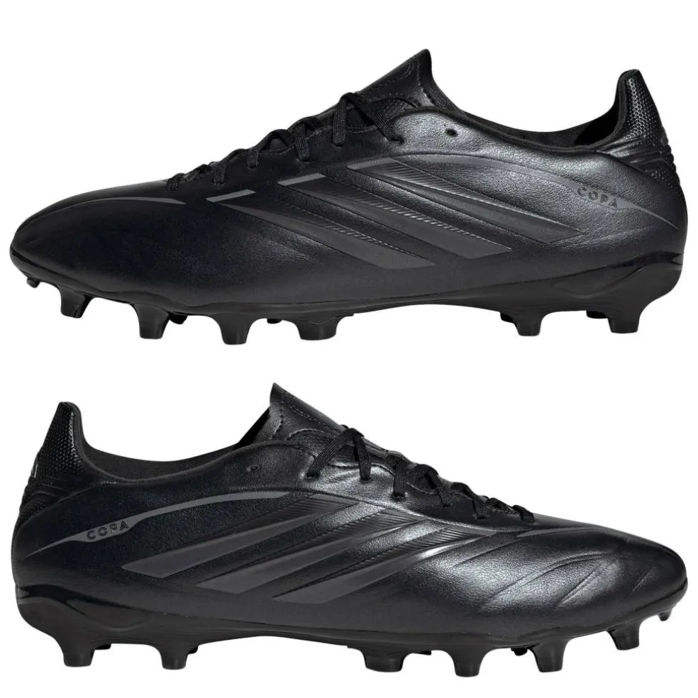 Mens adidas Copa League Firm Ground Football Boots