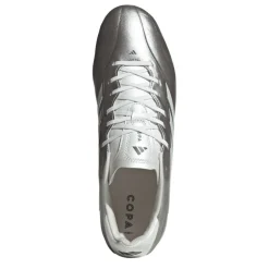 Mens adidas Copa League Firm Ground Football Boots