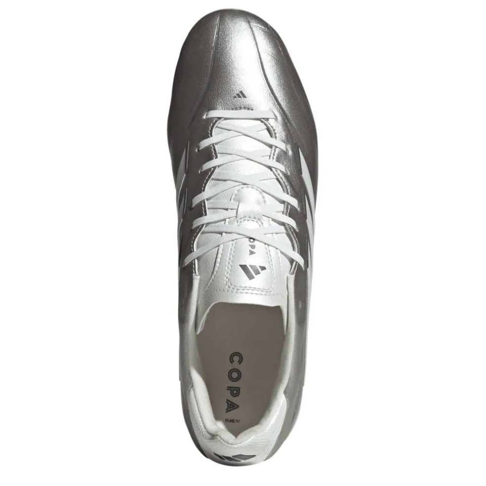 Mens adidas Copa League Firm Ground Football Boots
