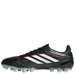 Mens adidas Copa Pure IV League Artificial Ground Football Boots