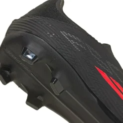 Mens adidas F50 League Laceless Firm Ground Football Boots