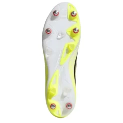 Mens adidas F50 League Soft Ground Football Boots