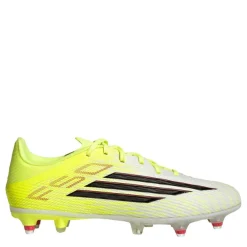 Mens adidas F50 League Soft Ground Football Boots