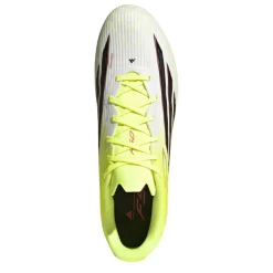 Mens adidas F50 League Soft Ground Football Boots