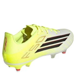 Mens adidas F50 League Soft Ground Football Boots