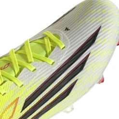Mens adidas F50 League Soft Ground Football Boots