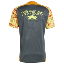 Mens adidas LAFC x NTS Shirt 2025
