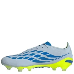 Mens adidas Predator Elite Firm Ground Football Boots