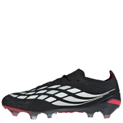 Mens adidas Predator Elite Firm Ground Football Boots