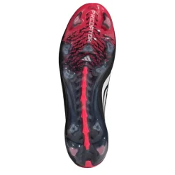 Mens adidas Predator Elite Firm Ground Football Boots