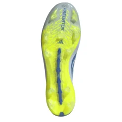 Mens adidas Predator Elite Firm Ground Football Boots