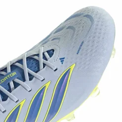 Mens adidas Predator Elite Firm Ground Football Boots